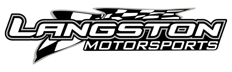 Langston Motorsports