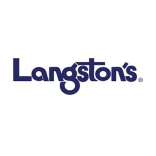 Langston's Western Wear