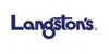 Langston's Western Wear