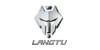 LANGTU Store