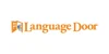 Language Door