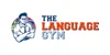 Language Gym