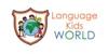 Language Kids World