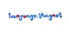 Language Magnet