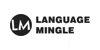 Language Mingle