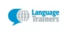 Language Trainers