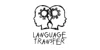 Language Transfer