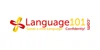 Language101.com