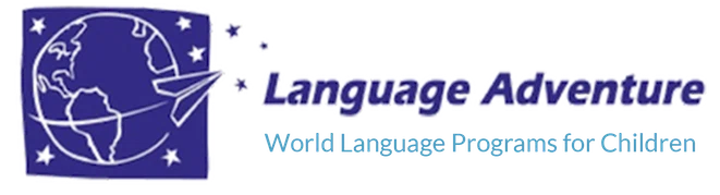 Language Adventure