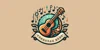 Language Bard