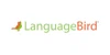 LanguageBird
