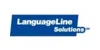 Language Line Solutions