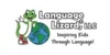 Language Lizard