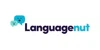 Languagenut US