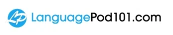 LanguagePod101