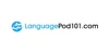 LanguagePod101