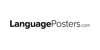 LanguagePosters.com