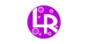 Language Reactor