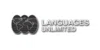 Languages Unlimited