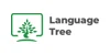 Language Tree