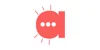 LanguaTalk