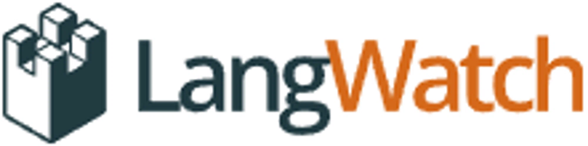 LangWatch