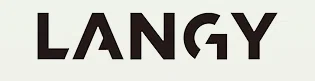 LANGY