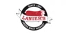 Lanier's Meat Market