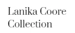 Lanika Coore Collection