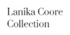 Lanika Coore Collection
