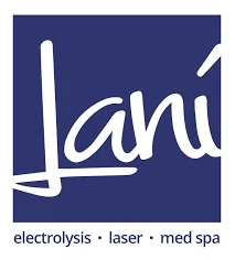 Lani Laser