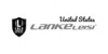 LANKELEISI