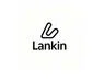 Lankin