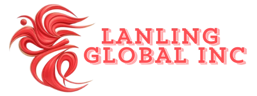 Lanling Global