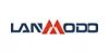 Lanmodo Coupons Lanmodo Coupons and Promo Code
