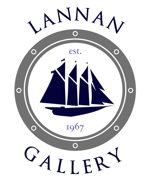 Lannan Gallery