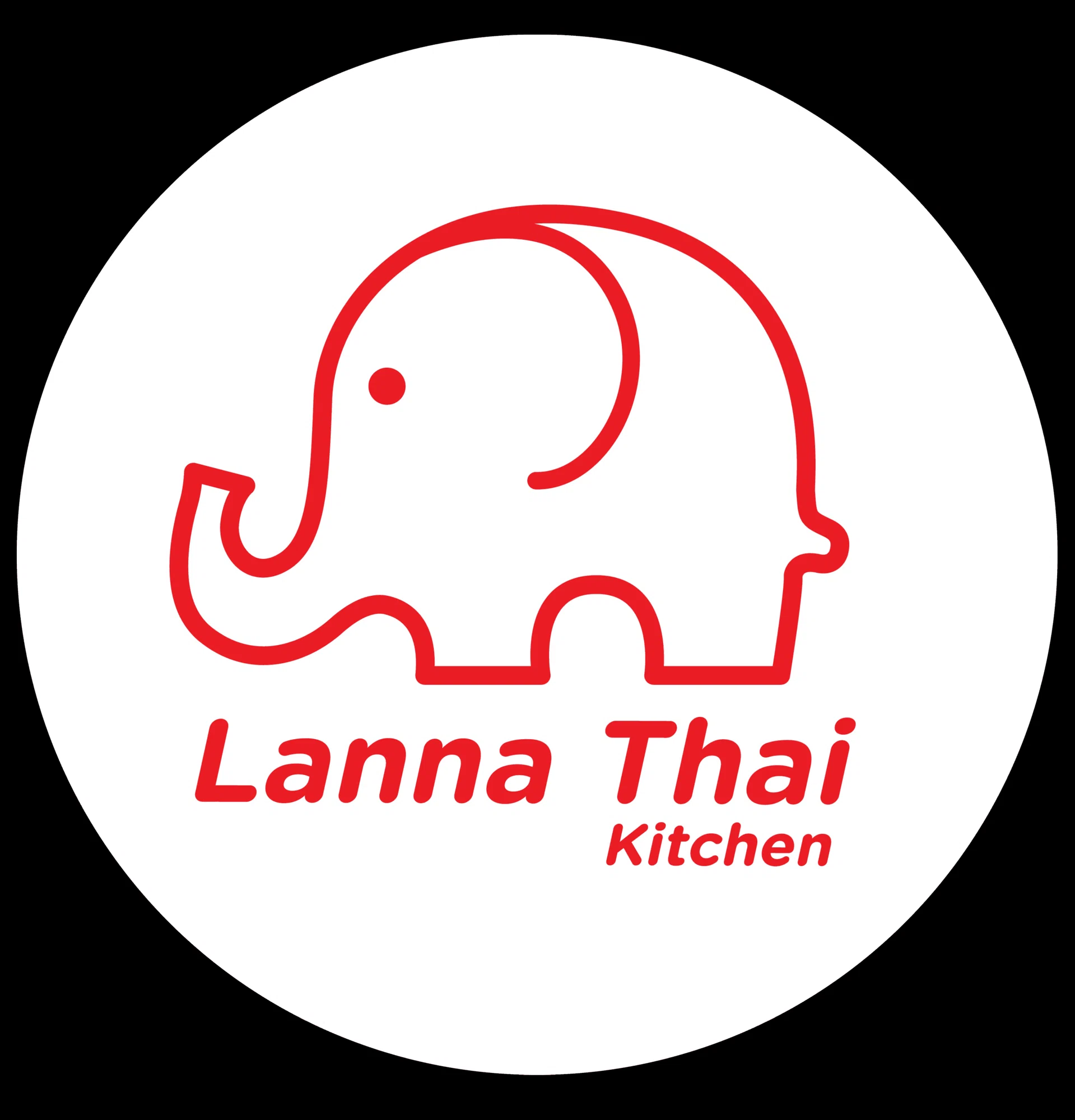 Lanna Thai Kitchen
