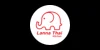 Lanna Thai Kitchen