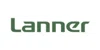 Lanner