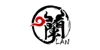 Lan Noodle
