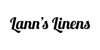 Lann's Linens