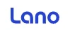 Lano Software
