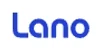 Lano Software