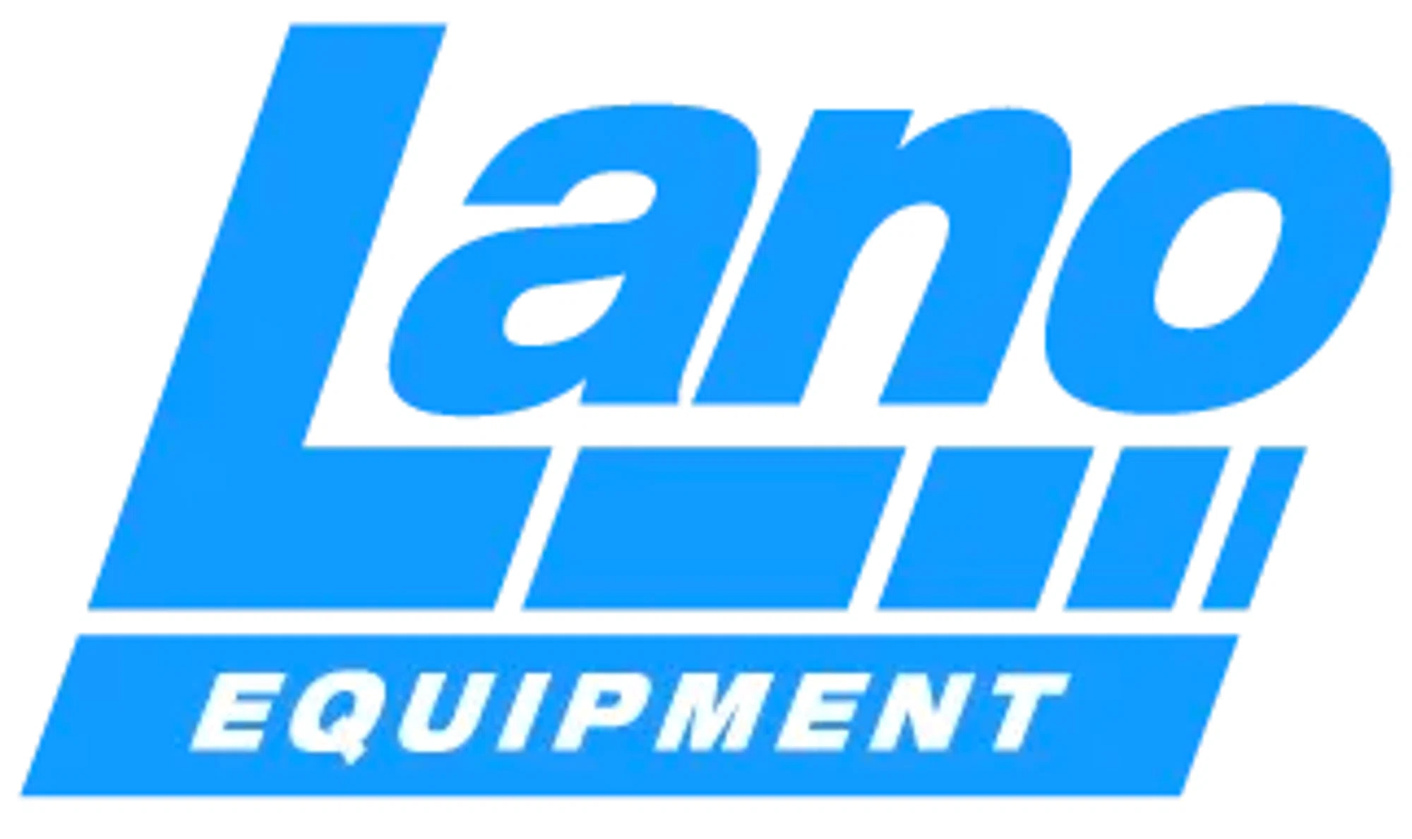 Lano Equipment