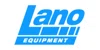 Lano Equipment