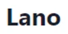 Lano