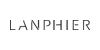 Lanphier