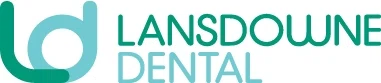 Lansdowne Dental Care Logo for Special Discounts