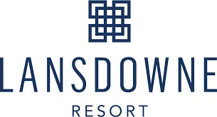 Lansdowne Resort