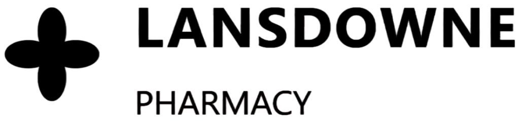 Lansdowne Pharmacy 